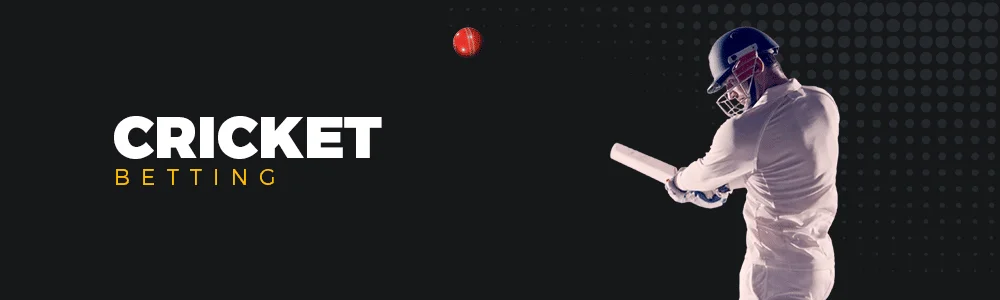 Promotional betting banner 1