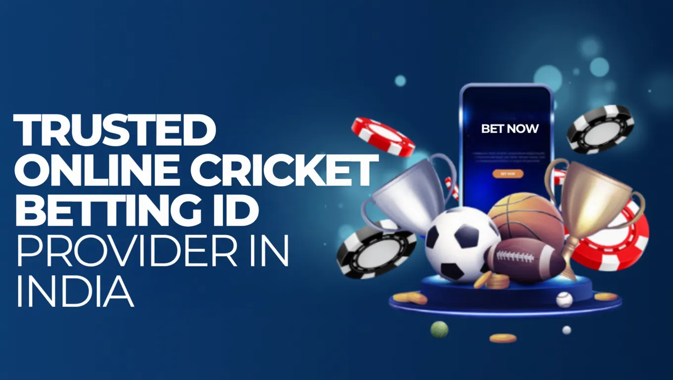 Promotional betting banner 2