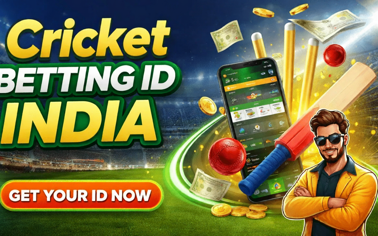 Secure betting and account verification