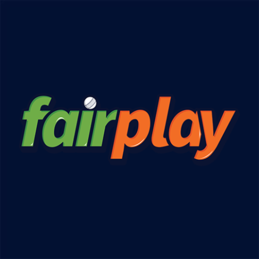 Fairplay betting partner