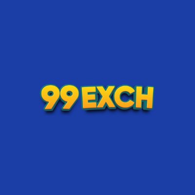 Exch99 betting partner